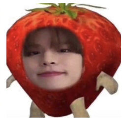 ~SeungBerry~