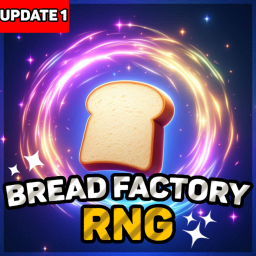 Bread Factory RNG [UPDATE 1]