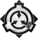 SCP: Blackout Roleplay