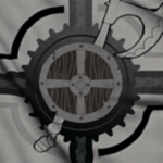 Shield Faction
