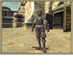 Imperial Army[FFXI]
