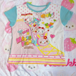 Kora_X's Clothing
