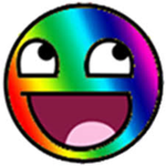 ROBLOX Club #### people that love ROBLOX <3)