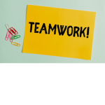 Abdullah's group