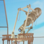 The Learn'd Astronomer