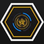 Тhе Global Occult Coalition