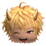 Roblox entity thumbnail