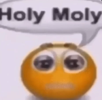 M0d1fI3d (Modified)