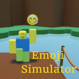 Emoji Simulator (Halloween Event) New Emoji!