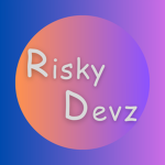 Risky Devz