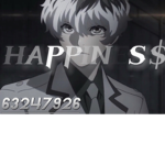 Happines$
