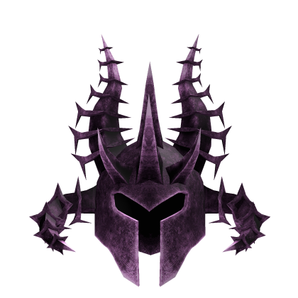 Violet retropunk thumbnail