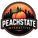 PeachState Interactive | Main Group
