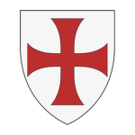The Templar Ordêr