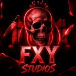 FXY COMMUNITY