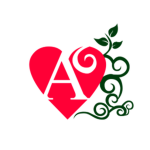 Aztecs[Ro-Ghoul]
