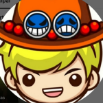 LOS BROSS CPR