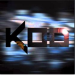 Kill Or Die (KoD)