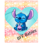 BFF Babies
