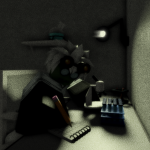 Zenu's Lab