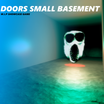 DOORS - BEYOND THE FALL