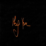 Hey_you!