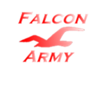 Falcon Army
