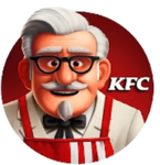 itz_kyle