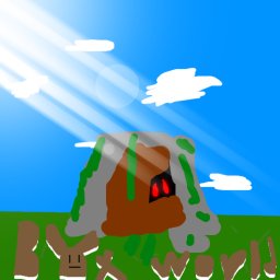 BoxWorld
