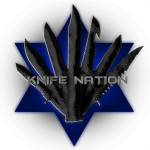 Knife Nations