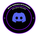 [ISI] Inter Services Intelligence