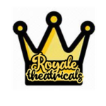 Royale Theatricals
