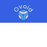 Ovoid Clothing