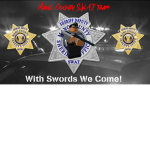 Mano County Police Patrol :D