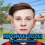 SchoolBoy Runaway [БЕТА]