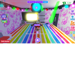 Create_Join