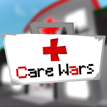 Care wars