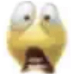 veirte