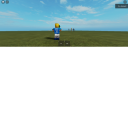 a model a npc
