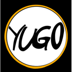 Yugo's Store