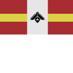 Imperial Legion of Caiatl