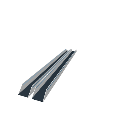 Airport Conveyor Belts