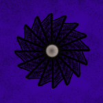 Aronea Bloodline