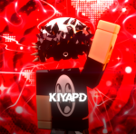 Jamie_xxll