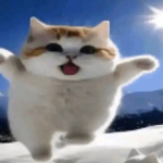 قروب مافيه نفس ثقيله:)