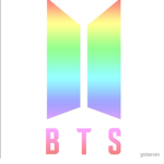 Bts_fans