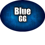 blue.gg