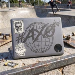 #AXO Group Thumbnail