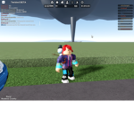1kstudios