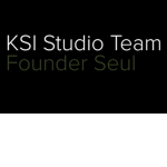 KSI Studio